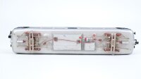 Märklin H0 3039 E-Lok BR E10 238 DB Wechselstrom