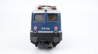 Märklin H0 3039 E-Lok BR E10 238 DB Wechselstrom