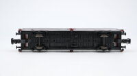 Märklin H0 00756-19 Schiebewandwagen DB