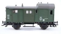 Märklin H0 48172 Insider-Jahreswagen 2022 Pwg 14 der DB