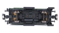 Märklin H0 48172 Insider-Jahreswagen 2022 Pwg 14 der DB