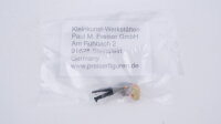 Märklin H0 48172 Insider-Jahreswagen 2022 Pwg 14 der DB