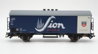 Märklin H0 48316 Kühlwagen  Tehs 50 der DB AG