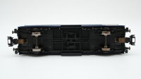 Märklin H0 48316 Kühlwagen  Tehs 50 der DB AG