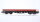 Märklin H0 Konvolut Flachwagen DB