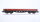 Märklin H0 Konvolut Flachwagen DB