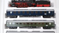 Märklin H0 29855 Startpackung "Digitaler...