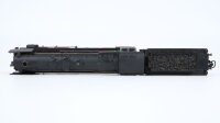 Märklin H0 Dampflok BR 89 028 CM 800 Wechselstrom Analog (vermutlich verharzt in EVP)