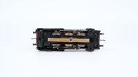Märklin H0 Dampflok BR 89 028 CM 800 Wechselstrom Analog (vermutlich verharzt in EVP)