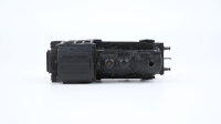 Märklin H0 Dampflok BR 89 028 CM 800 Wechselstrom Analog (vermutlich verharzt in EVP)