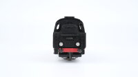 Märklin H0 Dampflok BR 89 028 CM 800 Wechselstrom Analog (vermutlich verharzt in EVP)