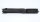 Märklin H0 Dampflok BR 89 028 CM 800 Wechselstrom Analog (vermutlich verharzt in EVP)
