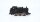 Märklin H0 Dampflok BR 89 028 CM 800 Wechselstrom Analog (vermutlich verharzt in EVP)