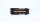 Märklin H0 Dampflok BR 89 028 CM 800 Wechselstrom Analog (vermutlich verharzt in EVP)
