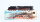 Märklin H0 Dampflok BR 89 028 CM 800 Wechselstrom Analog (vermutlich verharzt in EVP)