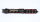 Märklin H0 Dampflok BR 89 028 CM 800 Wechselstrom Analog (vermutlich verharzt in EVP)