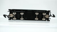 Märklin Z Konvolut Donnerbüchsen 2. Kl. DB