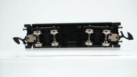 Märklin Z Konvolut Donnerbüchsen 2. Kl. DB