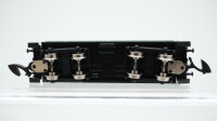 Märklin Z Konvolut Donnerbüchsen 2. Kl. DB