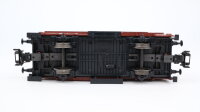Märklin H0 84878 Insider Jahreswagen 1994 Holst Rum