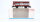 Märklin H0 84878 Insider Jahreswagen 1994 Holst Rum