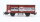 Märklin H0 84878 Insider Jahreswagen 1994 Holst Rum