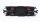 Märklin H0 84878 Insider Jahreswagen 1994 Holst Rum