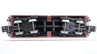 Märklin H0 Konvolut Selbstentladewagen NS