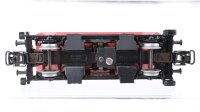 Märklin H0 Konvolut Selbstentladewagen NS