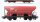 Märklin H0 Konvolut Selbstentladewagen NS