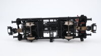 Märklin H0 48164 Kesselwagen (Bolte & Co) der DB Insider Club Jahreswagen 2014