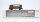 Märklin H0 48111 Museumswagen 2011 GEBR. BADER Gms 30 der DB