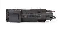 Märklin H0 3095 Dampflok BR 74 701 DB Wechselstrom