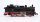 Märklin H0 3095 Dampflok BR 74 701 DB Wechselstrom
