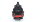 Märklin H0 3095 Dampflok BR 74 701 DB Wechselstrom