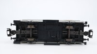 Märklin H0 48096 Museumswagen (Museum 1996)  Gm der K.W.Sts.E.