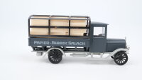 Märklin H0 48096 Museumswagen (Museum 1996)  Gm der K.W.Sts.E.