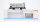 Märklin H0 48096 Museumswagen (Museum 1996)  Gm der K.W.Sts.E.