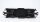 Märklin H0 48096 Museumswagen (Museum 1996)  Gm der K.W.Sts.E.