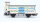 Märklin H0 48921 Bierwagen JAENISCH (Kühlwagen mit Bremserhaus)  G der K.Bay.Sts.B Insider Jahreswagen 1997