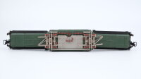 Märklin H0 3056 E-Lok BR Be6/8??? 13302 SBB Wechselstrom