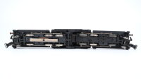 Märklin H0 3056 E-Lok BR Be6/8??? 13302 SBB Wechselstrom