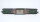Märklin H0 3056 E-Lok BR Be6/8??? 13302 SBB Wechselstrom
