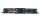 Märklin H0 3056 E-Lok BR Be6/8??? 13302 SBB Wechselstrom
