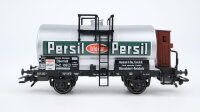Märklin H0 84870 Chemie-Kesselwagen PERSIL der DRG...