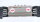 Märklin H0 Konvolut  Schwerlastwagen mit Trafo "AEG" Schwerlastwagen mit Überseekiste DB (unvollständig)