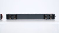 Märklin Z Konvolut Reisezugwagen 2. Kl mit Steuerwagen "Fußball-Weltmeister 1954" DB