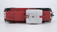 Märklin H0 3065 Diesellok BR V60 1009 DB Wechselstrom