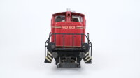 Märklin H0 3065 Diesellok BR V60 1009 DB Wechselstrom