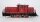Märklin H0 3065 Diesellok BR V60 1009 DB Wechselstrom